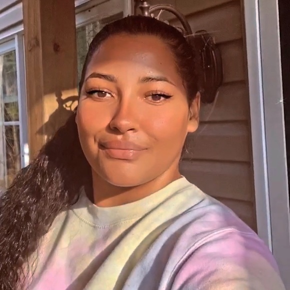 Welcome to my lil shop 🌞 - Picture 1 of 1